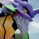 Image for article titled New Giant Evangelion Attraction Opening In Japan